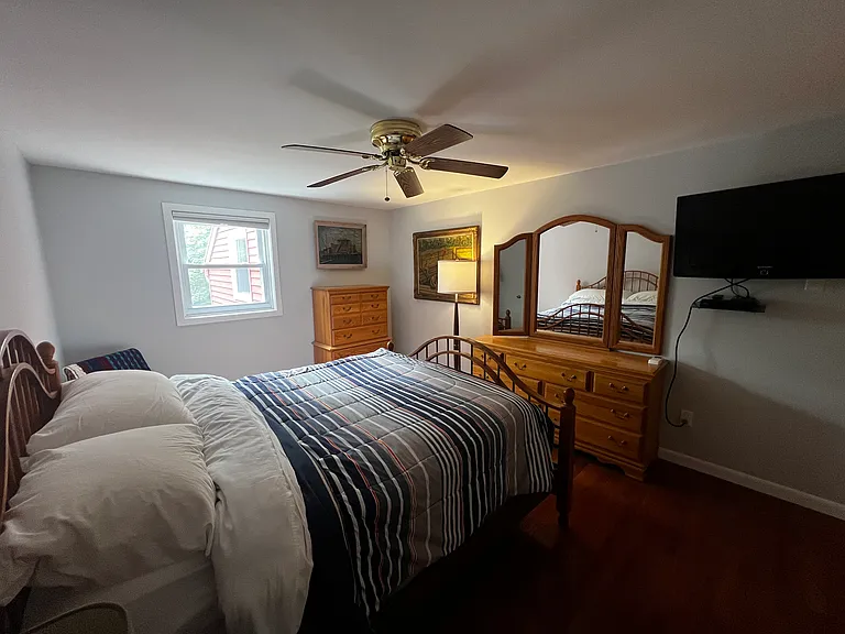 2 Karynel Dr — Photo 16