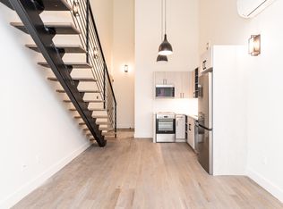 483 Driggs Ave #4A, Brooklyn, NY 11211