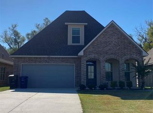 1608 Riverview Ln, Shreveport, LA 71104