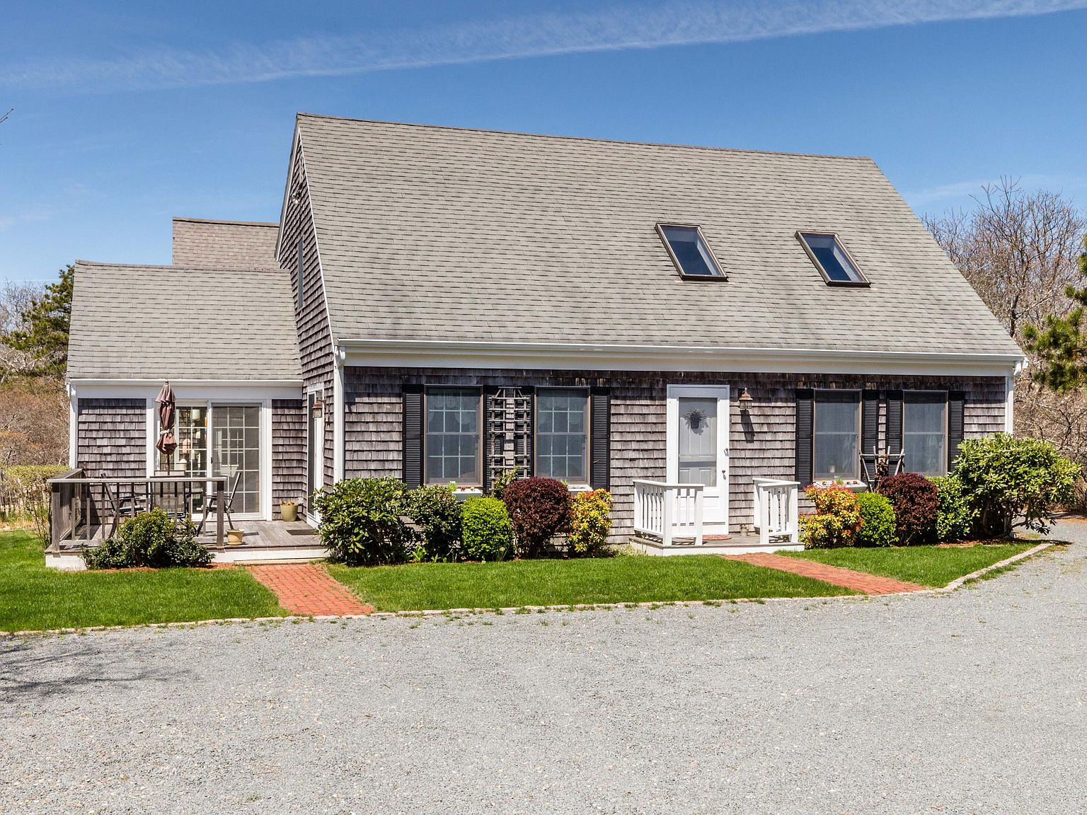54 Schoolhouse Rd, Edgartown, MA 02539 Zillow