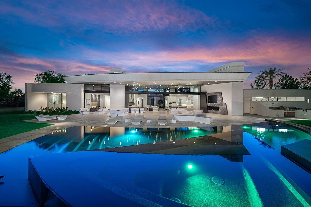 81150 Ellsworth Pl, La Quinta, CA 92253 Zillow