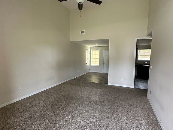 2nd image of 1097 Merritt Hill Trl