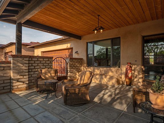 4th image of 11600 N Adobe Village Pl