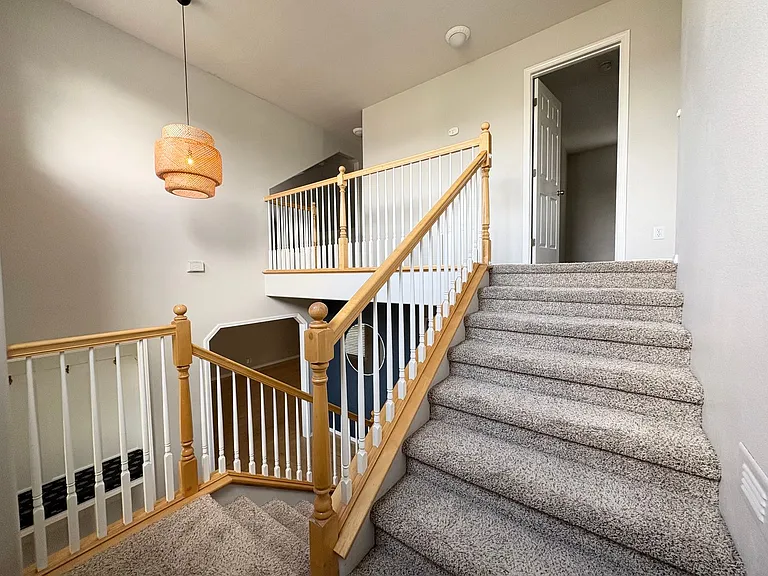 1749 W Greenhead Dr — Photo 6