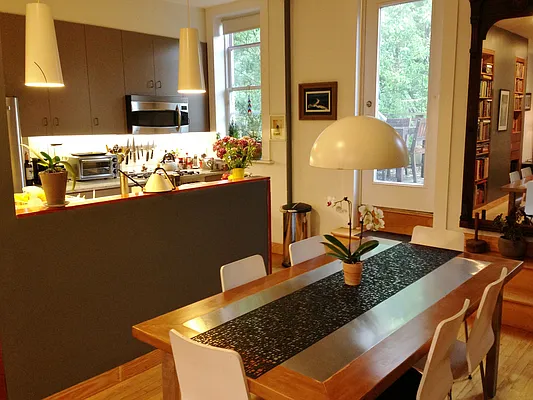 Rented by Orrichio Anderson | media 16