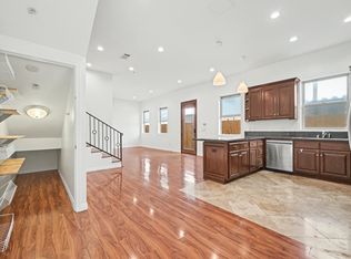 6069 Horner St Unit 3, Los Angeles, CA 90035
