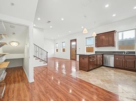 6069 Horner St, Los Angeles, CA