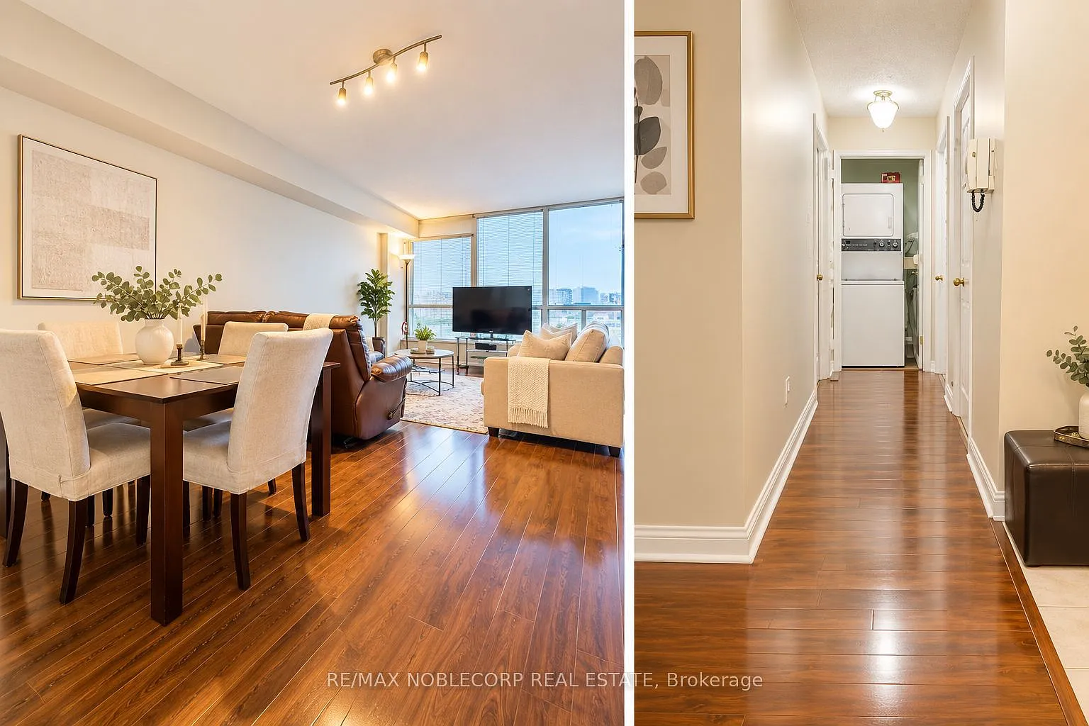 3 bed, $2,900 — Photo 4