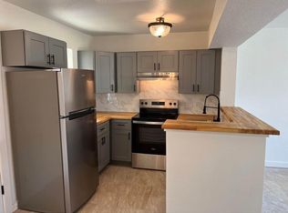 1701 Johanna Dr #C, Houston, TX 77055