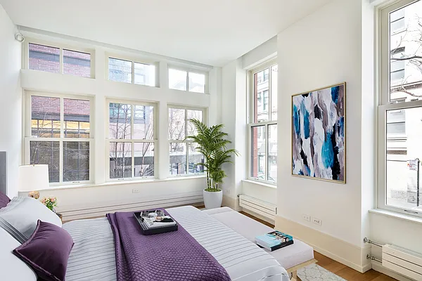 Sold by Compass | media 6