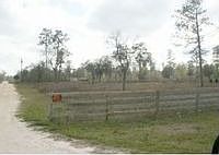 1st image of 7402 W Quiana Ln
