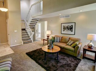 1996 S Quintero St, Aurora, CO 80013