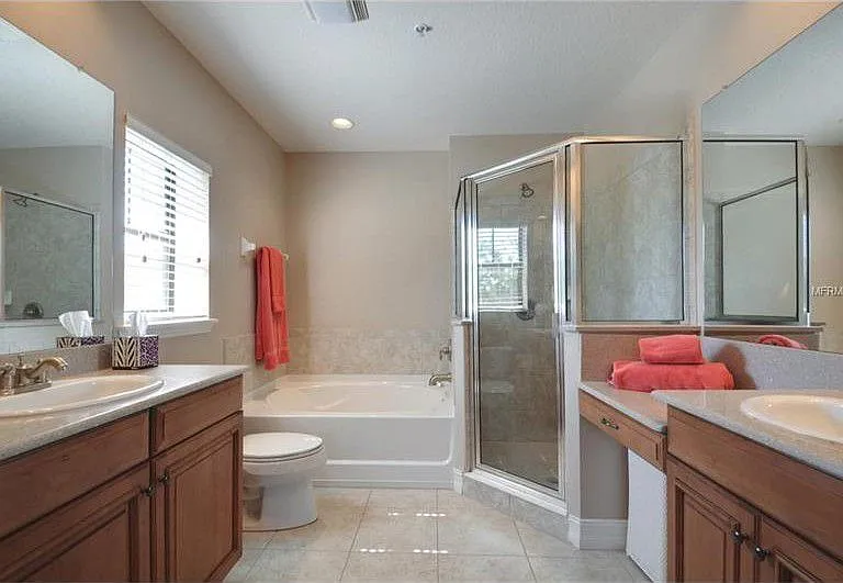 4940 San Marino Cir — Photo 11
