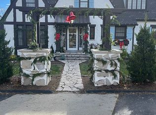 20 Northcote Rd, Saint Louis, MO 63144