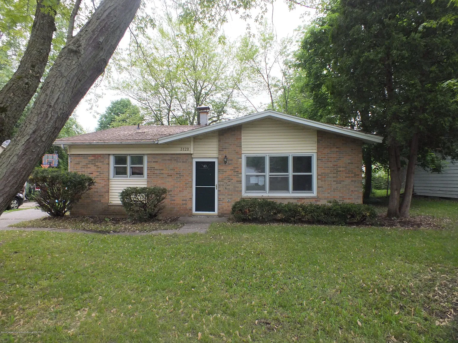 3120 Jerree St photo 1
