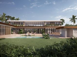 17841 SW 70th Pl, Fort Lauderdale, FL 33331