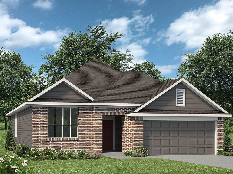 https myhome.anewgo.com client stylecraft community Our 20Plans plan S-2082 elevId 58