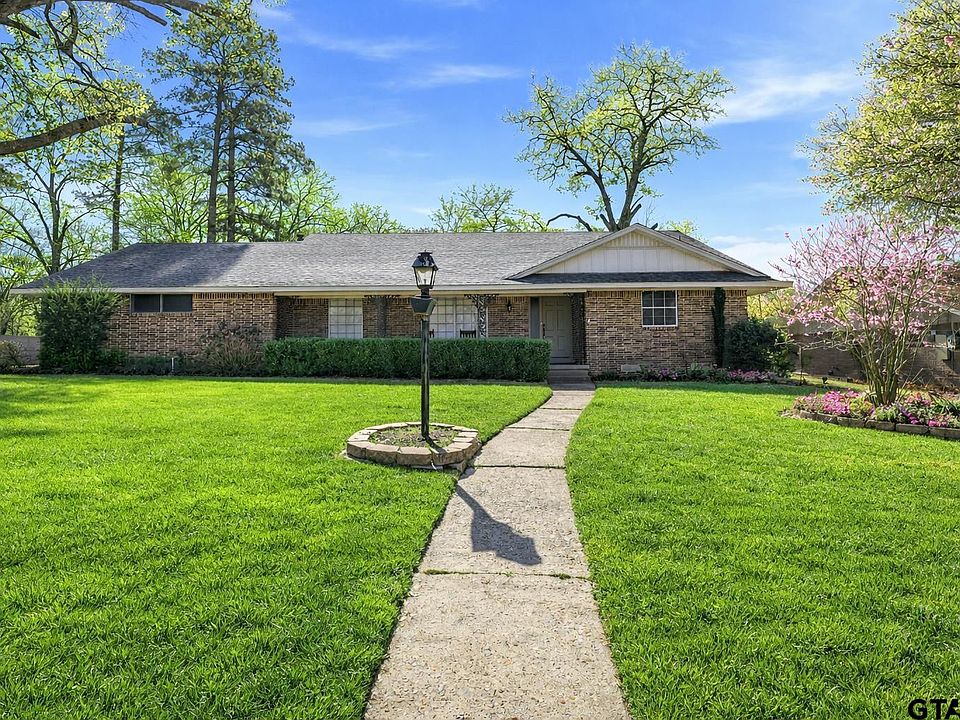1st image of 306 Dellwood Dr