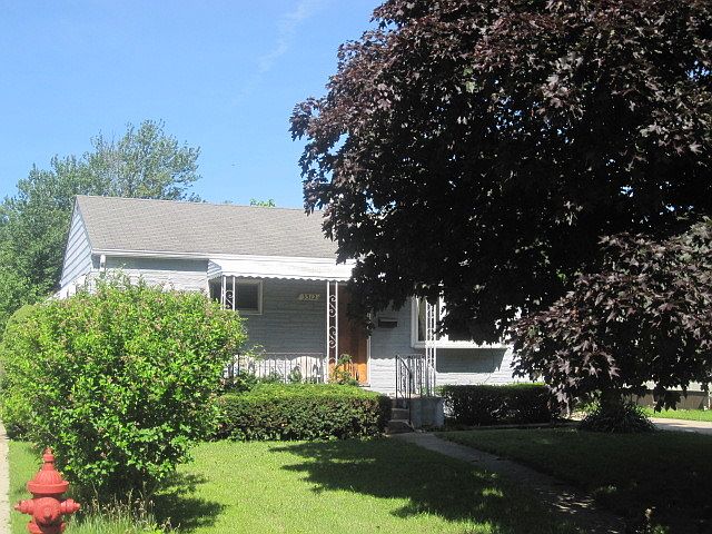 1st image of 3312 Fairview Ave