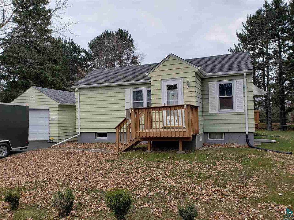2nd image of 2030 Anderson Rd