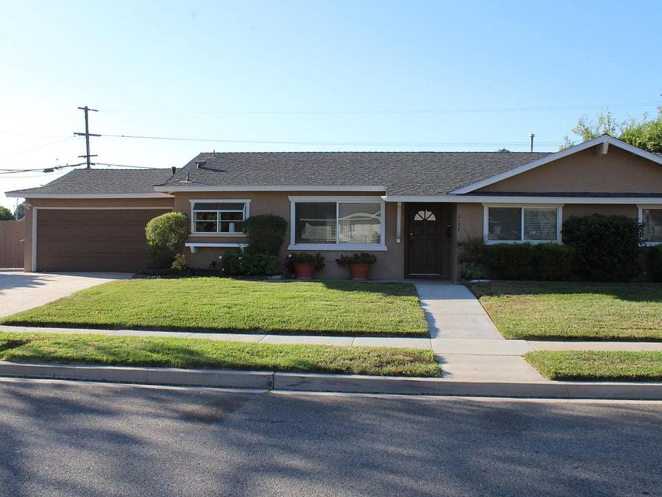 1st image of 3175 Michael Dr