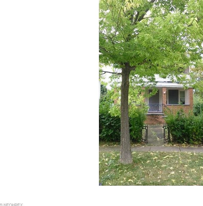 1st image of 1241 E 167th St