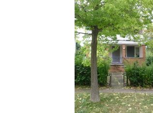 1241 E 167th St, Cleveland, OH