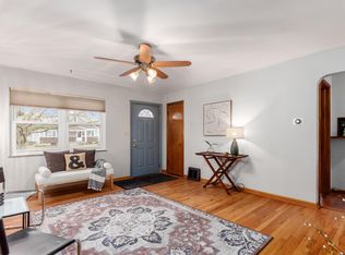 860 Palmer Rd, Columbus, OH 43212