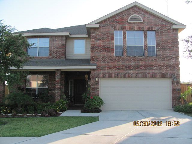 1st image of 4508 Santa Olivia St