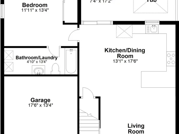24 Patriots Way #24, Raymond, NH 03077