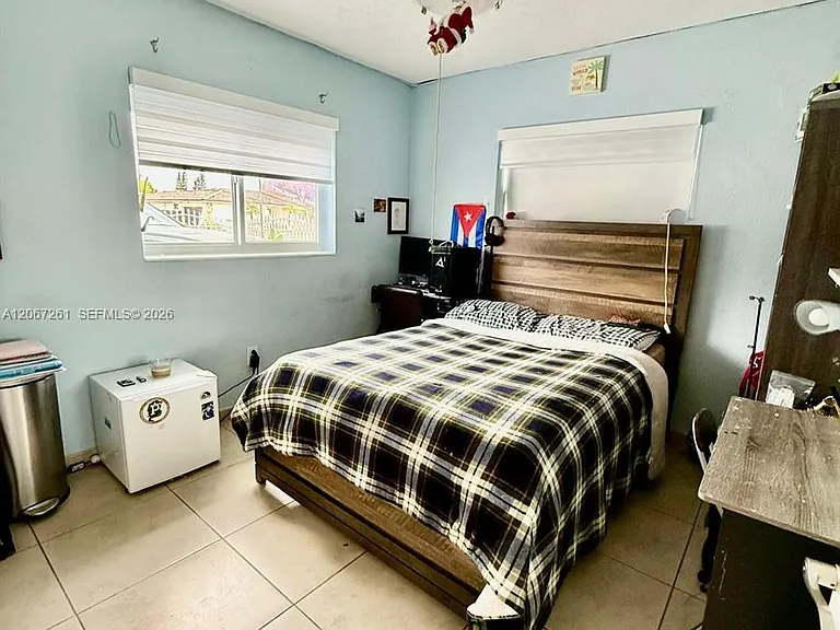 6202 SW 107th Ave — Photo 22