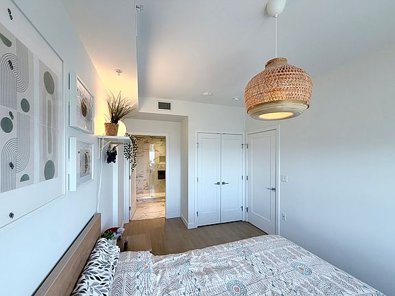 5th image of 6699 Dunblane Ave #3506