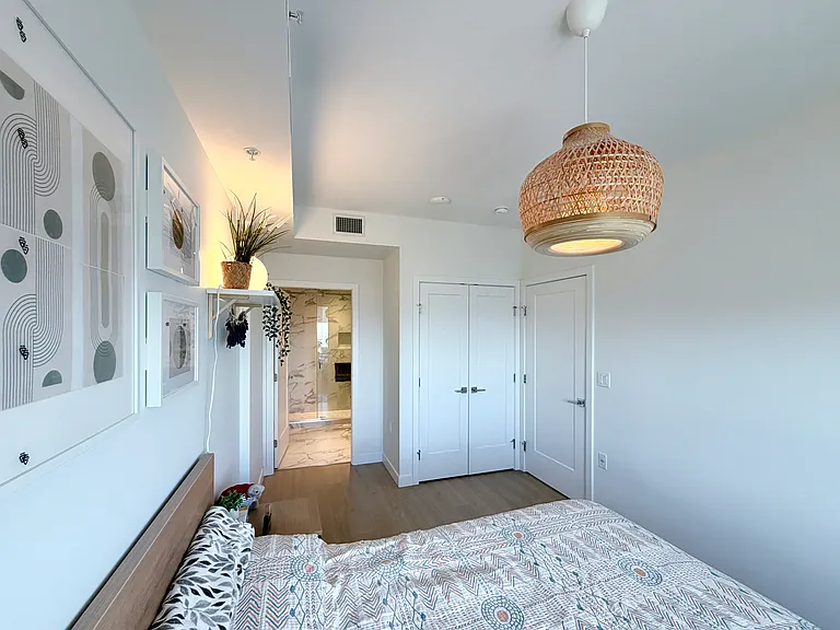 6699 Dunblane Ave #3506 — Photo 5
