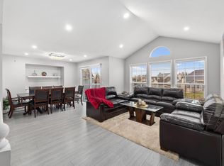 31165 Sidoni Ave, Abbotsford, BC V2T5J8