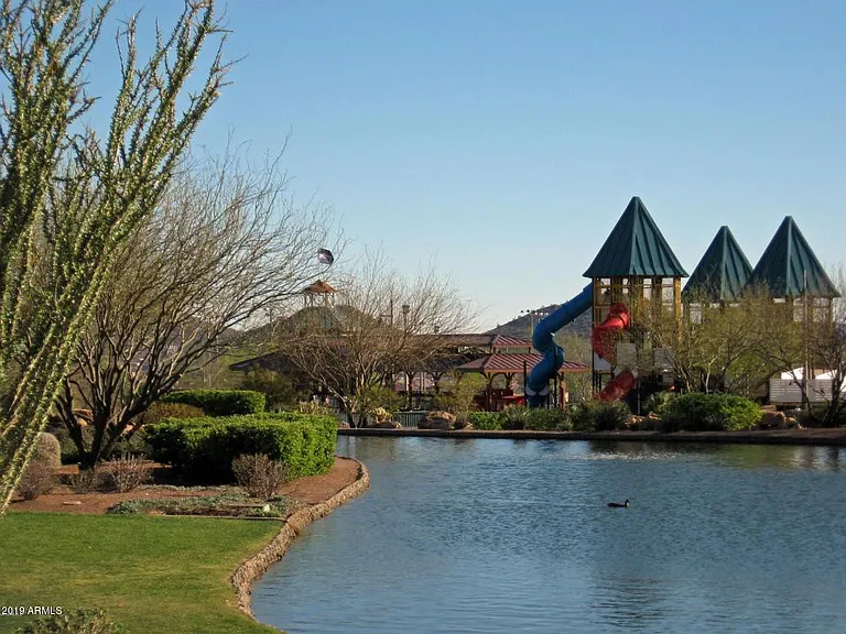 41440 N Bent Creek Way — Photo 39