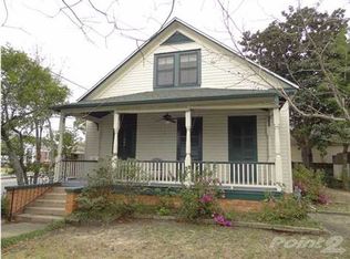 794 N 11th Ave, Pensacola, FL 32501