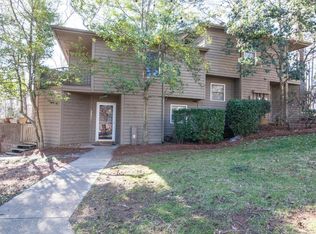 3821 Colony Crossing Dr, Charlotte, NC