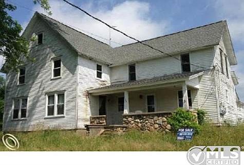 7110402554 Front view.JPG