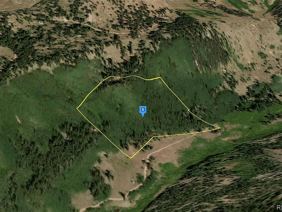 2nd image of 16375 Eagle Lode