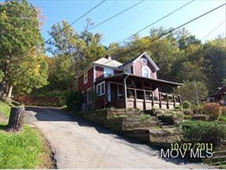 1st image of 106 Sunset Dr