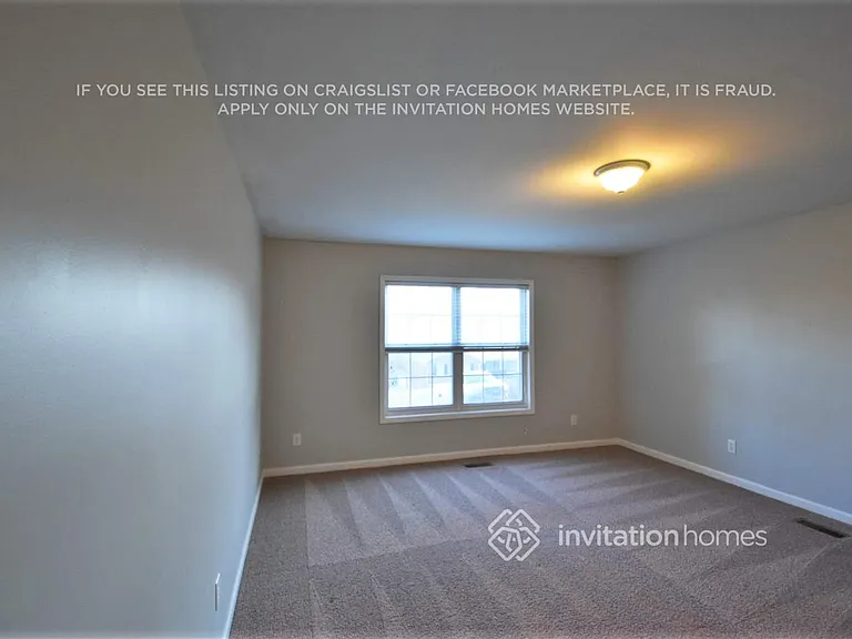 3996 Leinbach Dr — Photo 10