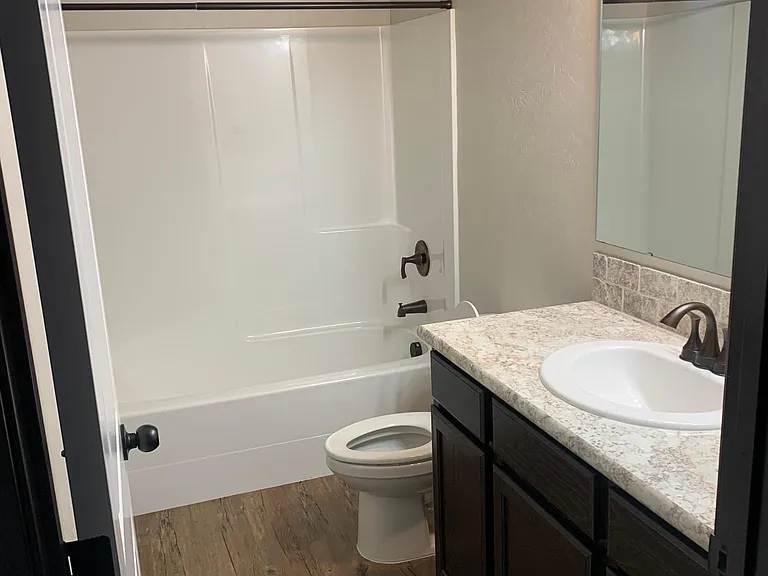 8007 Budsage Dr — Photo 26