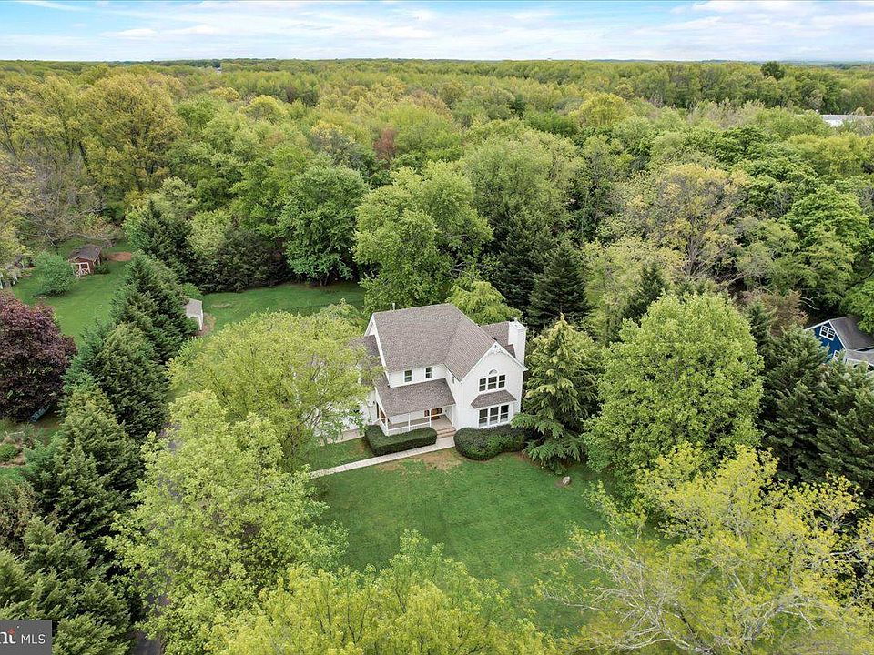 100100A S Main St, Cranbury, NJ 08512 Zillow