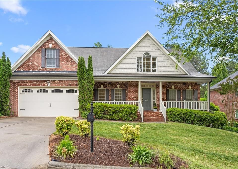 1st image of 6114 Bedstone Dr
