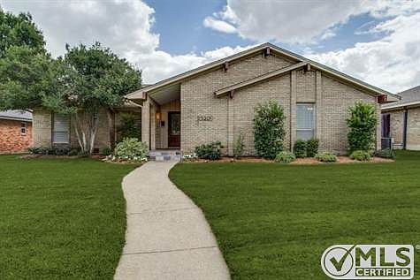 2nd image of 9320 Seagrove Dr