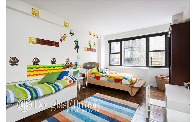 Sold by Douglas Elliman | media 3
