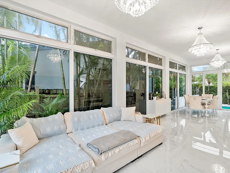 825 SW 23rd Rd — Photo 73