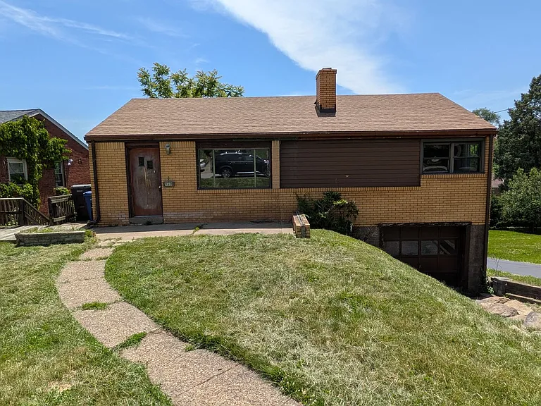 960 Agnew Rd — Photo 7