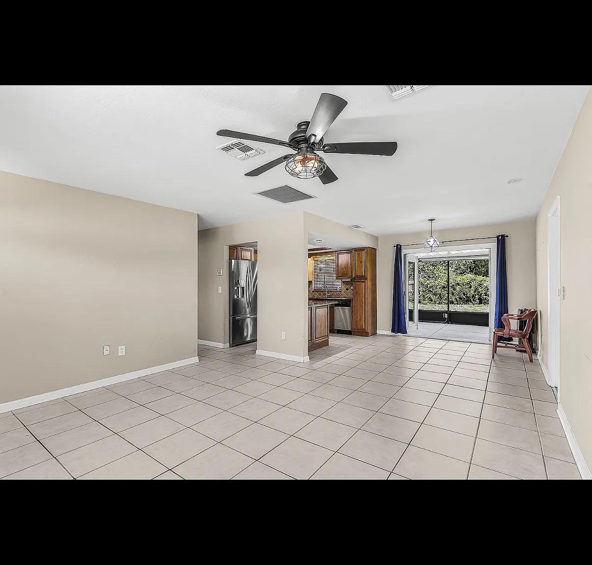 Lotus Rd, Fort Myers — Photo 4