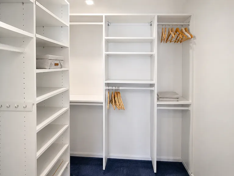 2511 Meade Ct — Photo 14